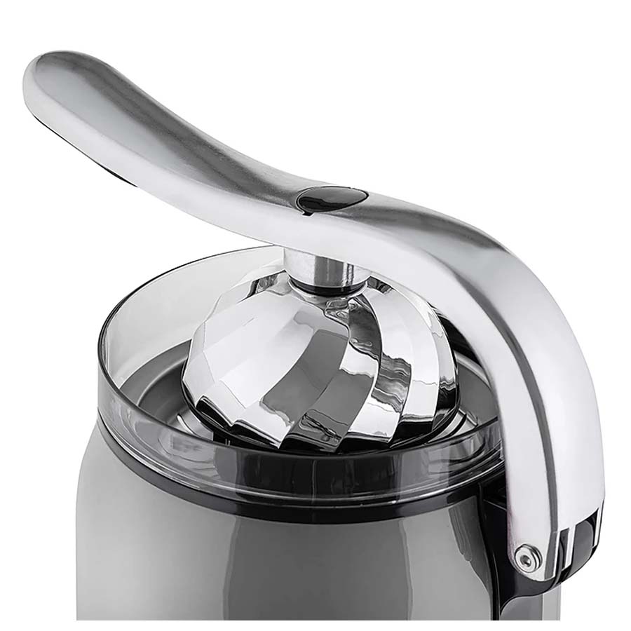 Máy vắt cam Elegant JS1001