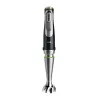 Máy xay cầm tay Braun MultiQuick MQ9187XLI
