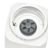 Máy xay sinh tố Panasonic MX-XP103WRA