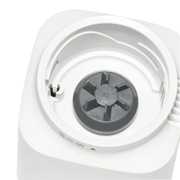 Máy xay sinh tố Panasonic MX-XP103WRA
