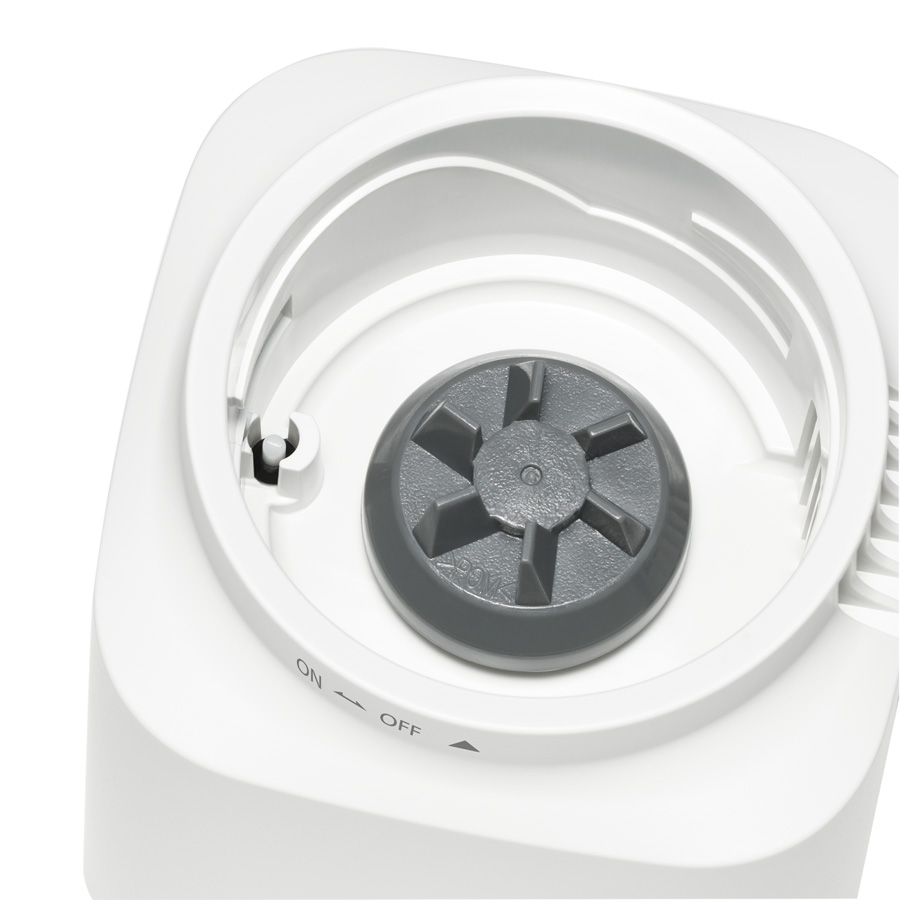 Máy xay sinh tố Panasonic MX-XP103WRA