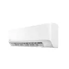 Điều hòa 1 chiều 24000 BTU Panasonic CU/CS-N24ZKH-8