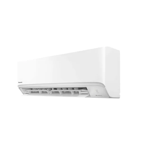 Điều hòa 1 chiều 24000 BTU Panasonic CU/CS-N24ZKH-8