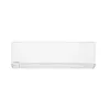 Điều hòa 1 chiều 12000 BTU Panasonic Inverter CU/CS-XU12ZKH-8