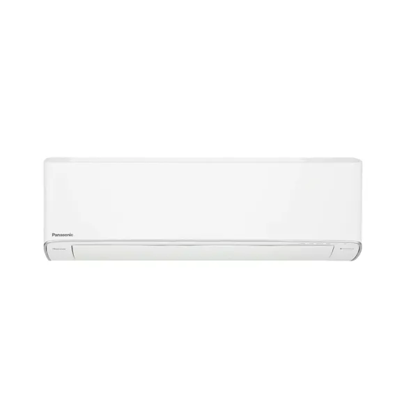 Điều hòa 1 chiều 12000 BTU Panasonic Inverter CU/CS-XU12ZKH-8