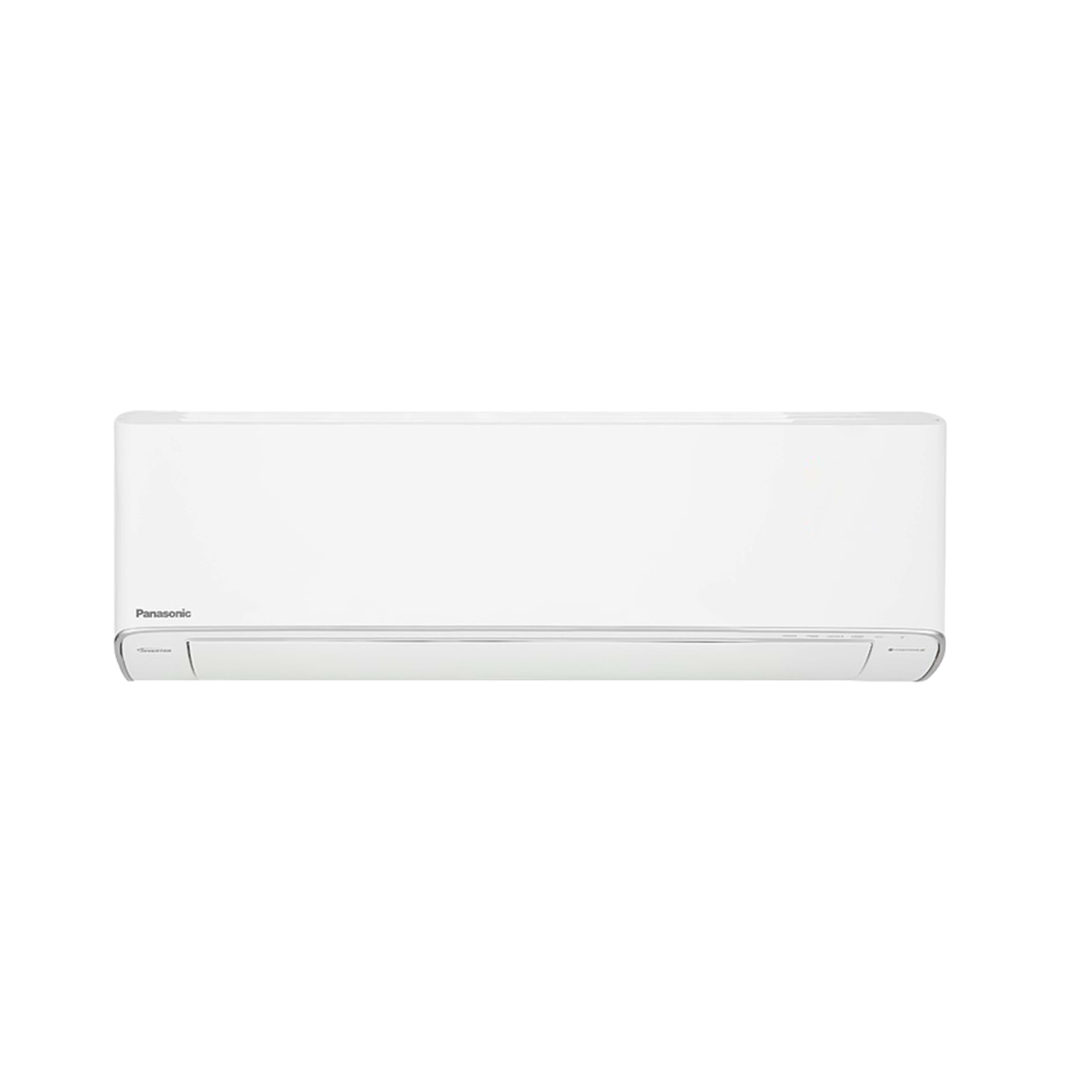 Điều hòa 1 chiều 12000 BTU Panasonic Inverter CU/CS-XU12ZKH-8