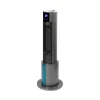 Quạt sưởi gốm tích hợp tạo ẩm FujiHome FH6000