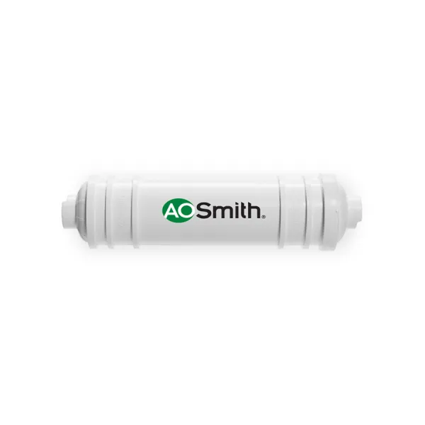 Lõi lọc A.O Smith GAC (E2/E3)