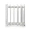 Máy sưởi dầu 13 thanh Tiross TS9221