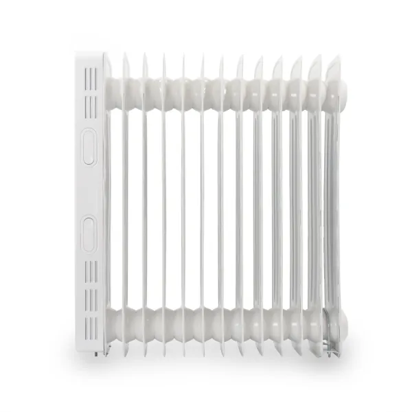 Máy sưởi dầu 13 thanh Tiross TS9221