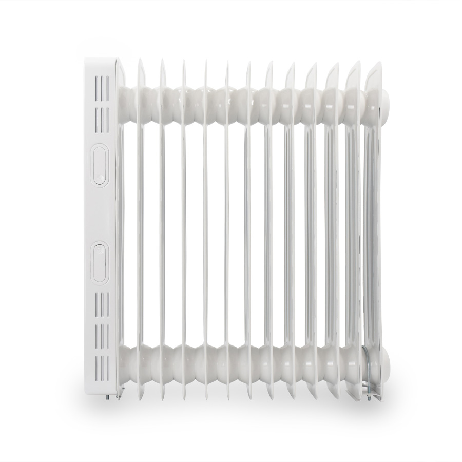 Máy sưởi dầu 13 thanh Tiross TS9221
