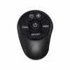 Quạt sưởi Tiross TS928