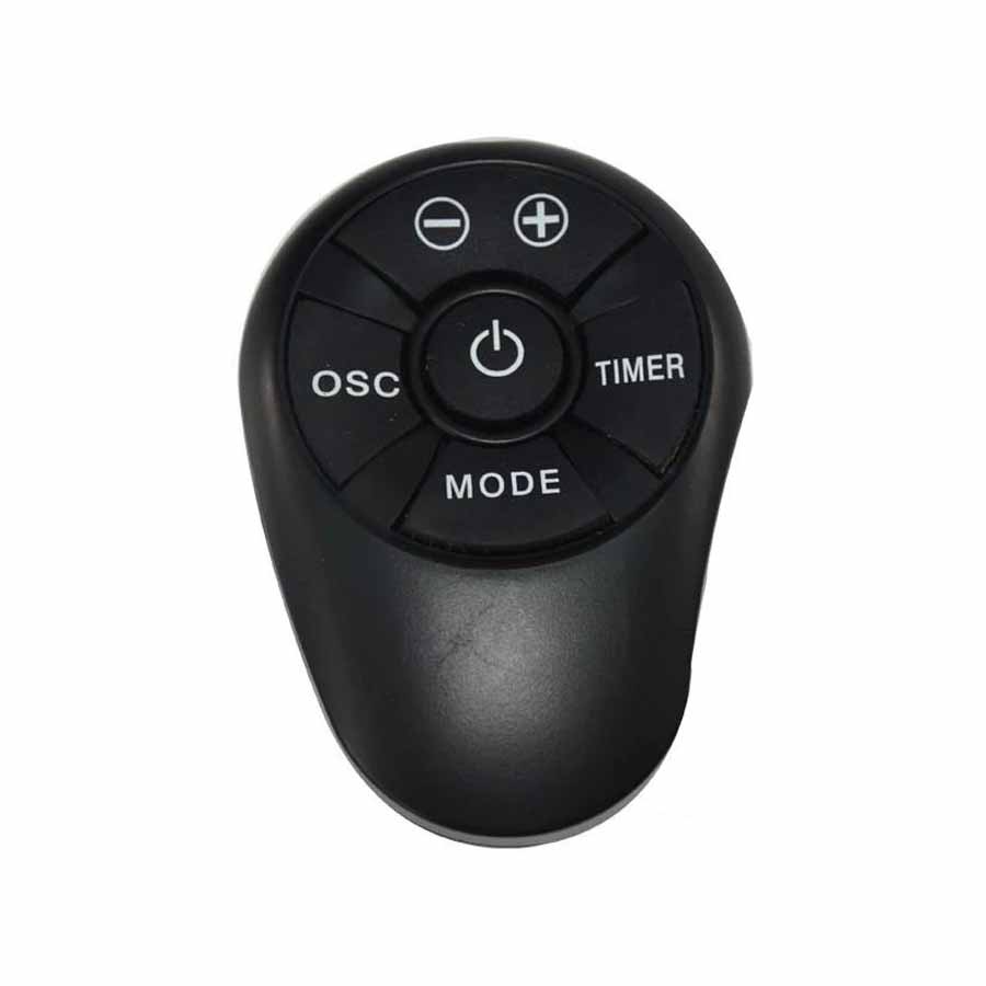 Quạt sưởi Tiross TS928