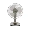 Quạt bàn Vinawind QB300