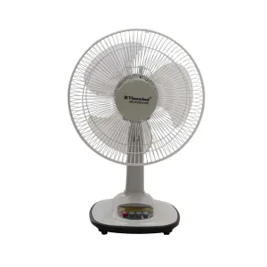 Quạt bàn Vinawind QB300