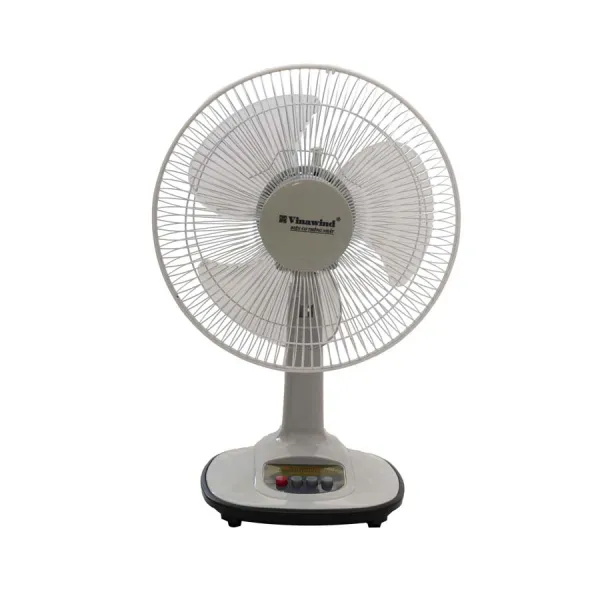 Quạt bàn Vinawind QB300