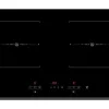 Bếp từ đôi Kocher DI-633