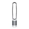 Quạt lọc không khí Dyson Pure Cool TP01