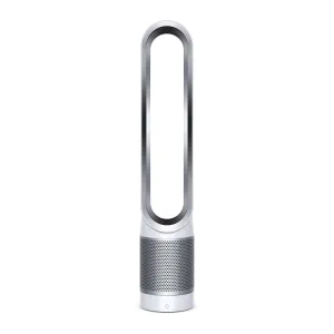 Quạt lọc không khí Dyson Pure Cool TP01