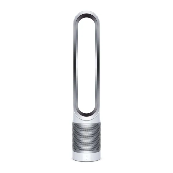Quạt lọc không khí Dyson Pure Cool TP01