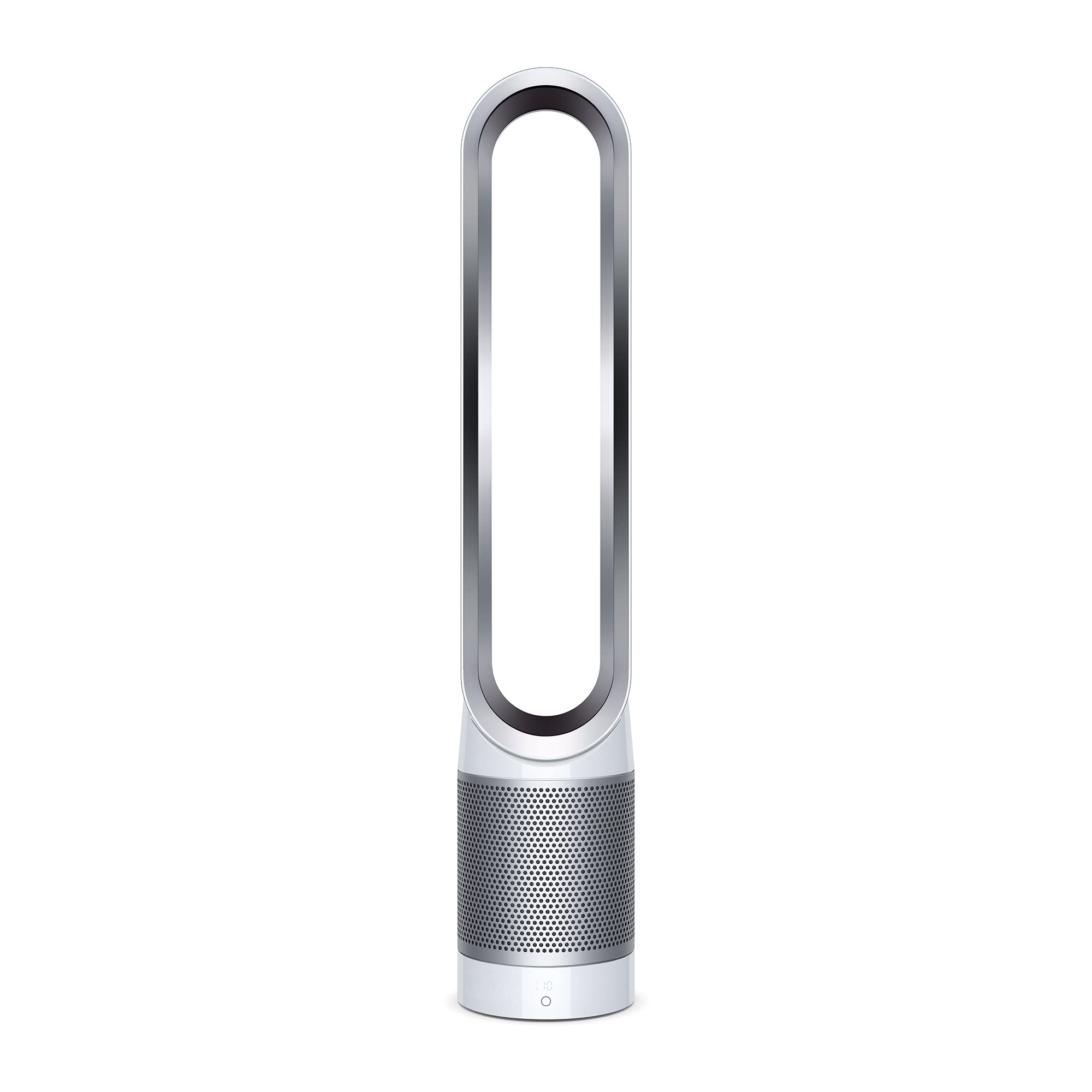 Quạt lọc không khí Dyson Pure Cool TP01