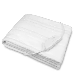 Đệm điện Medisana HU674