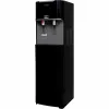 Máy nước nóng lạnh Toshiba RWF-W1669BV(K)