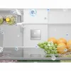 Tủ lạnh Panasonic Inverter 650 lít NR-WY720ZMMV