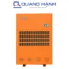 Máy hút ẩm IKENO IRD-4500S