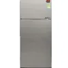 Tủ lạnh Sharp Inverter 196 lít SJ-X201E-DS
