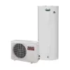 Máy nước nóng bơm nhiệt 300 lít A.O Smith HPA-80C1.5AE