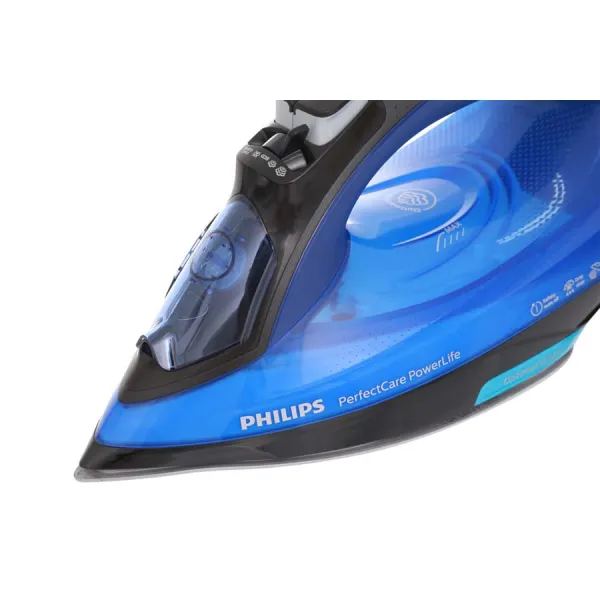 Bàn ủi hơi nước Philips GC3920