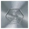 Bộ nồi 5 món Fissler Berlin – Sản xuất nguyên bộ tại Đức