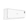 Điều hòa 1 chiều Inverter 1.5 HP Casper JC-12IU36