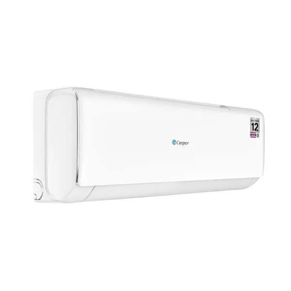 Điều hòa 1 chiều Inverter 1.5 HP Casper JC-12IU36