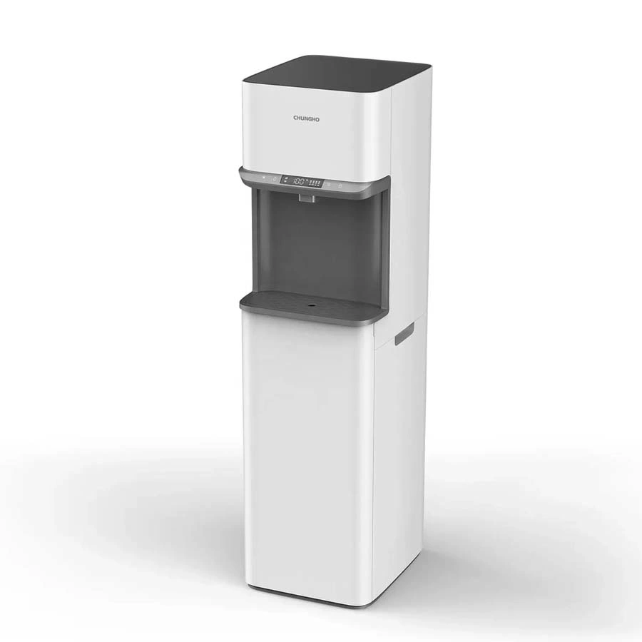 Máy lọc nước nóng lạnh ChungHo CHP-500H20
