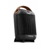 Quạt sưởi gốm Delonghi HFX30C18.AG