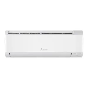 Điều hòa Mitsubishi Electric Inverter 1.5 HP MSY/MUY-JY35VF model mới nhất 2025