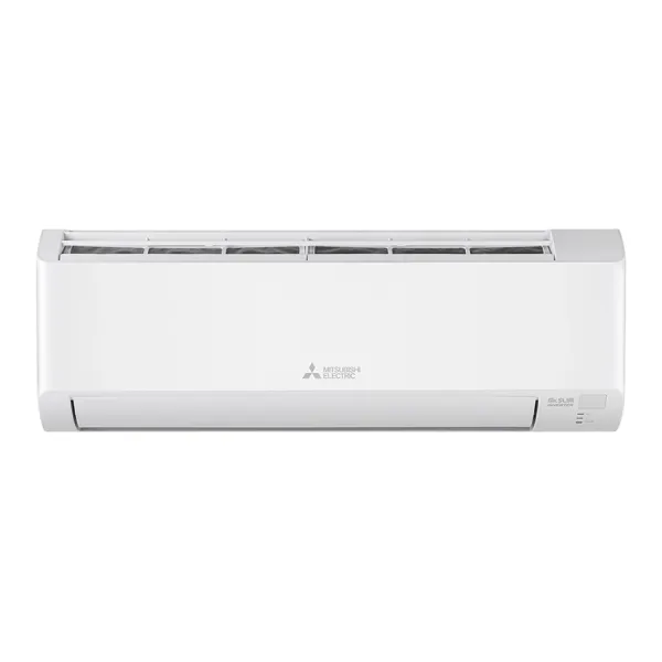 Điều hòa Mitsubishi Electric Inverter 1.5 HP MSY/MUY-JY35VF model mới nhất 2025