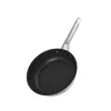 Chảo chống dính Inox 304 Impact bonding Elmich EL-2459IC26 size 26cm