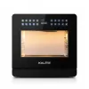 Nồi chiên hơi nước Kalite Jupiter Pro 18 lít