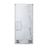 Tủ lạnh LG Inverter 607 lít Multi Door F61BMD