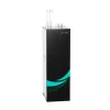 Máy lọc nước nóng nguội Livotec 615S