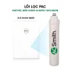 Lõi lọc A.O Smith PAC (S600)