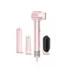Máy sấy tóc tạo kiểu Masuto Air Styler 5in1