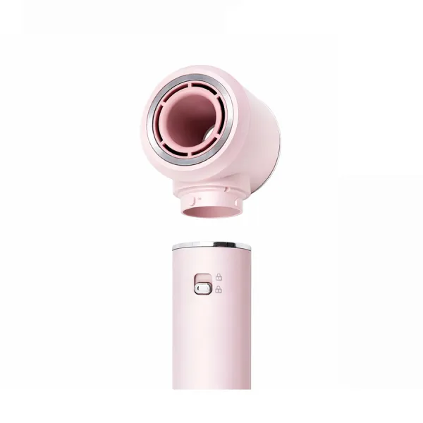 Máy sấy tóc tạo kiểu Masuto Air Styler 5in1