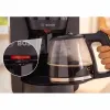 Máy pha cà phê Bosch TKA3M133
