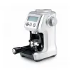 Máy xay cà phê Breville the Smart Grinder™ Pro – BCG820