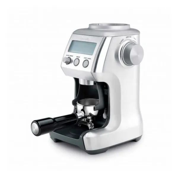 Máy xay cà phê Breville the Smart Grinder™ Pro – BCG820