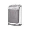 Máy sưởi gốm Rowenta Aqua Safe SO9280